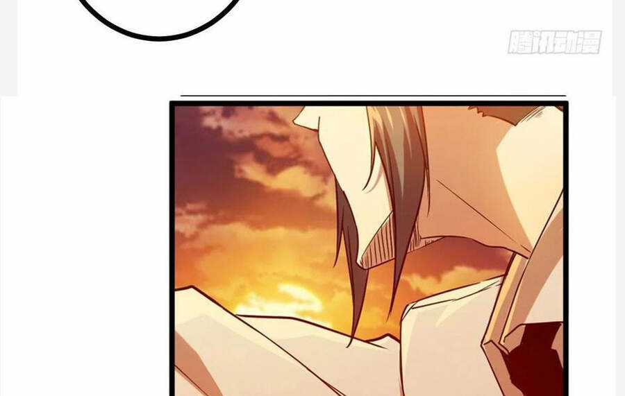 Cái Bóng Vạn Năng - Chapter 98 - Trang 128