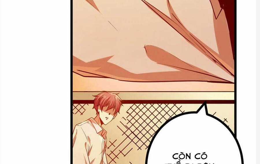 Cái Bóng Vạn Năng - Chapter 98 - Trang 129