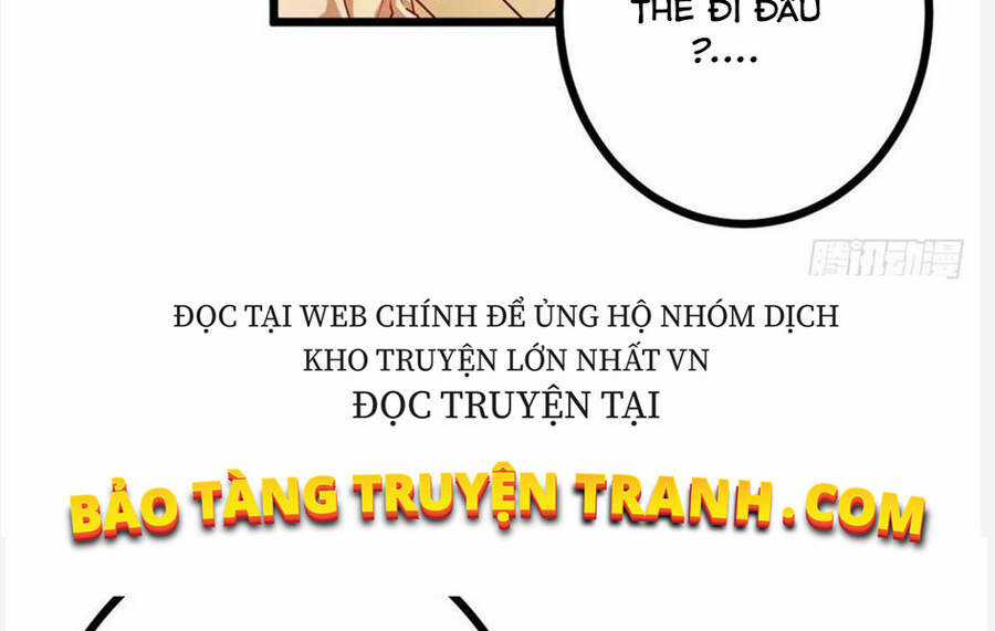 Cái Bóng Vạn Năng - Chapter 98 - Trang 130