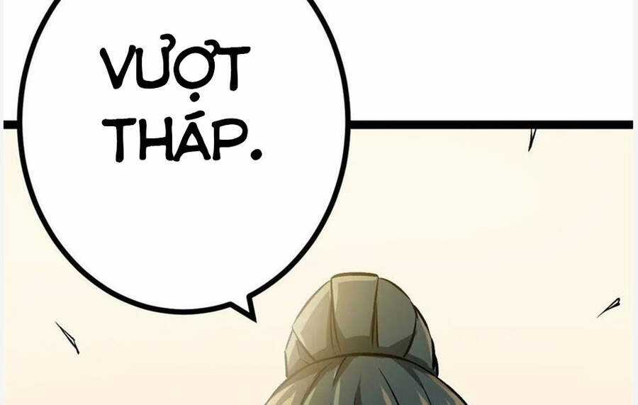 Cái Bóng Vạn Năng - Chapter 98 - Trang 131