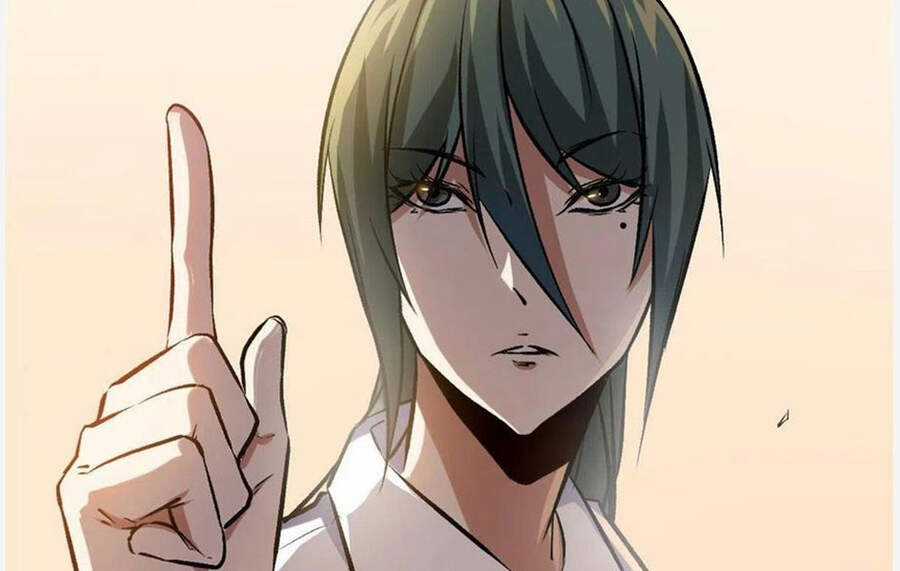 Cái Bóng Vạn Năng - Chapter 98 - Trang 132