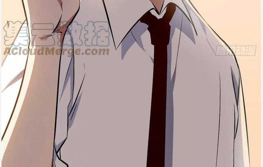 Cái Bóng Vạn Năng - Chapter 98 - Trang 133