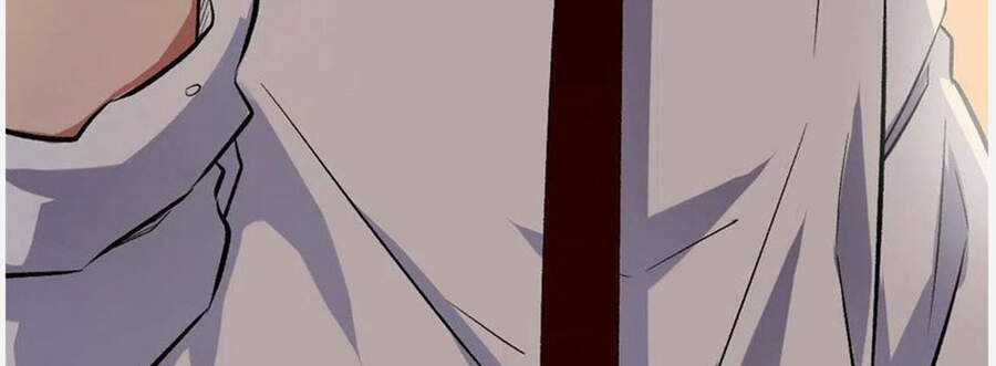 Cái Bóng Vạn Năng - Chapter 98 - Trang 134