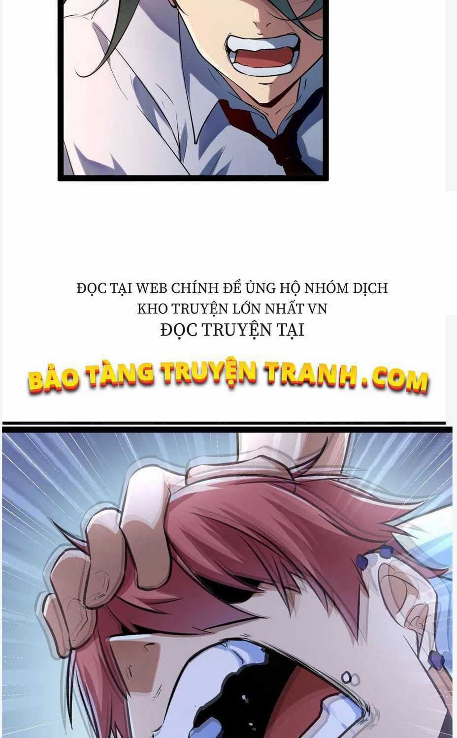 Cái Bóng Vạn Năng - Chapter 98 - Trang 16