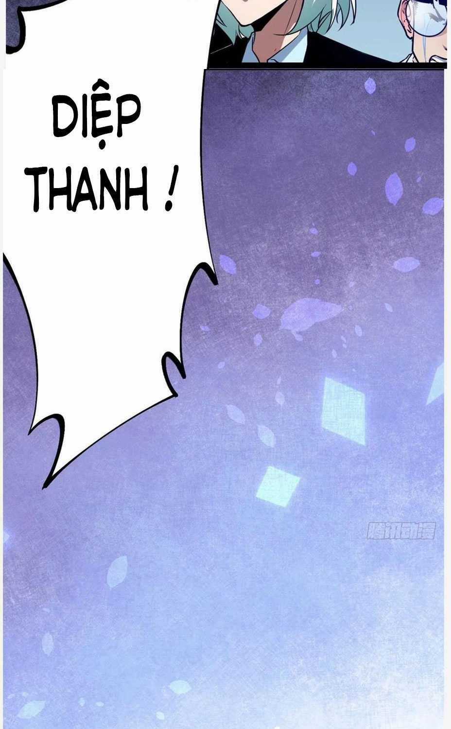 Cái Bóng Vạn Năng - Chapter 98 - Trang 22