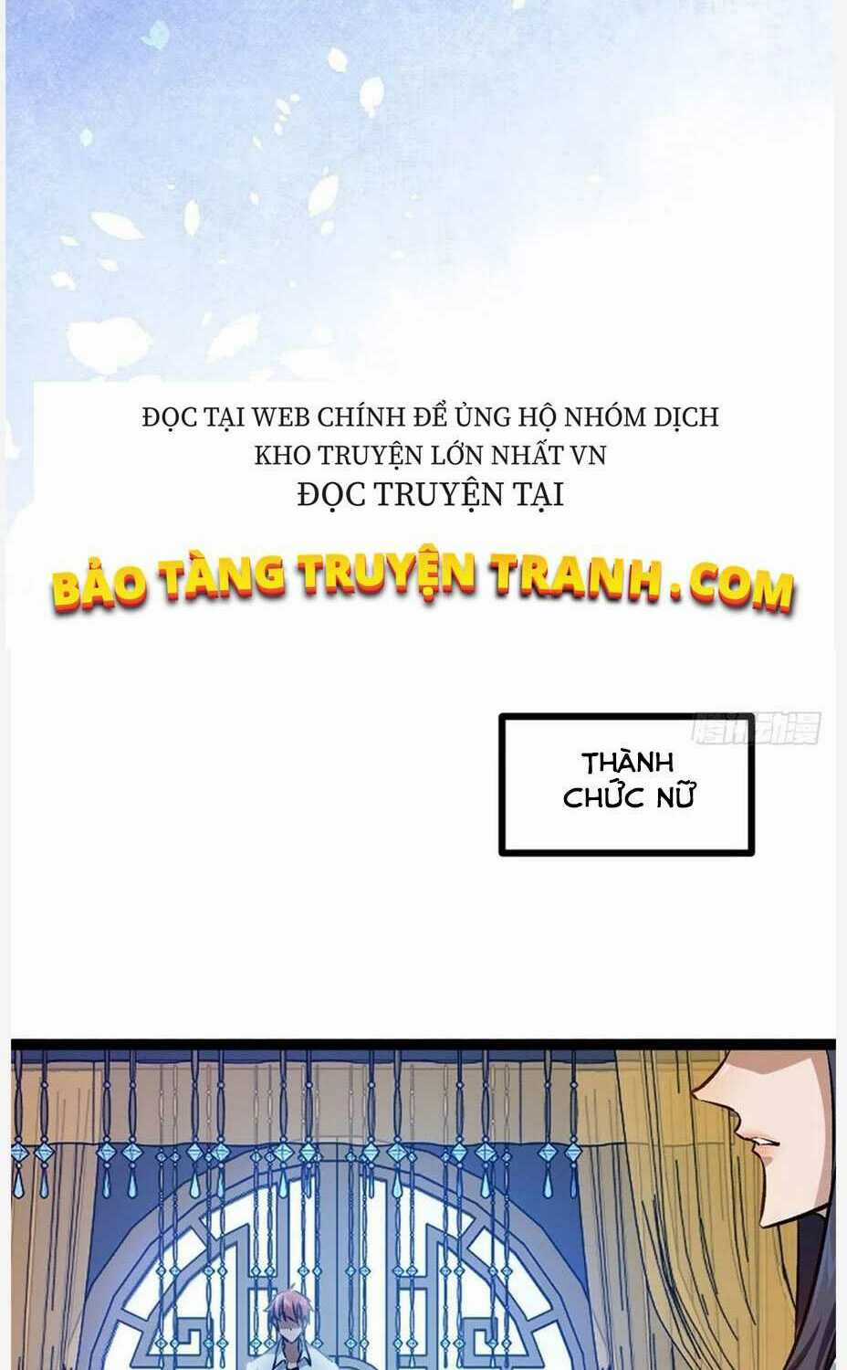 Cái Bóng Vạn Năng - Chapter 98 - Trang 23