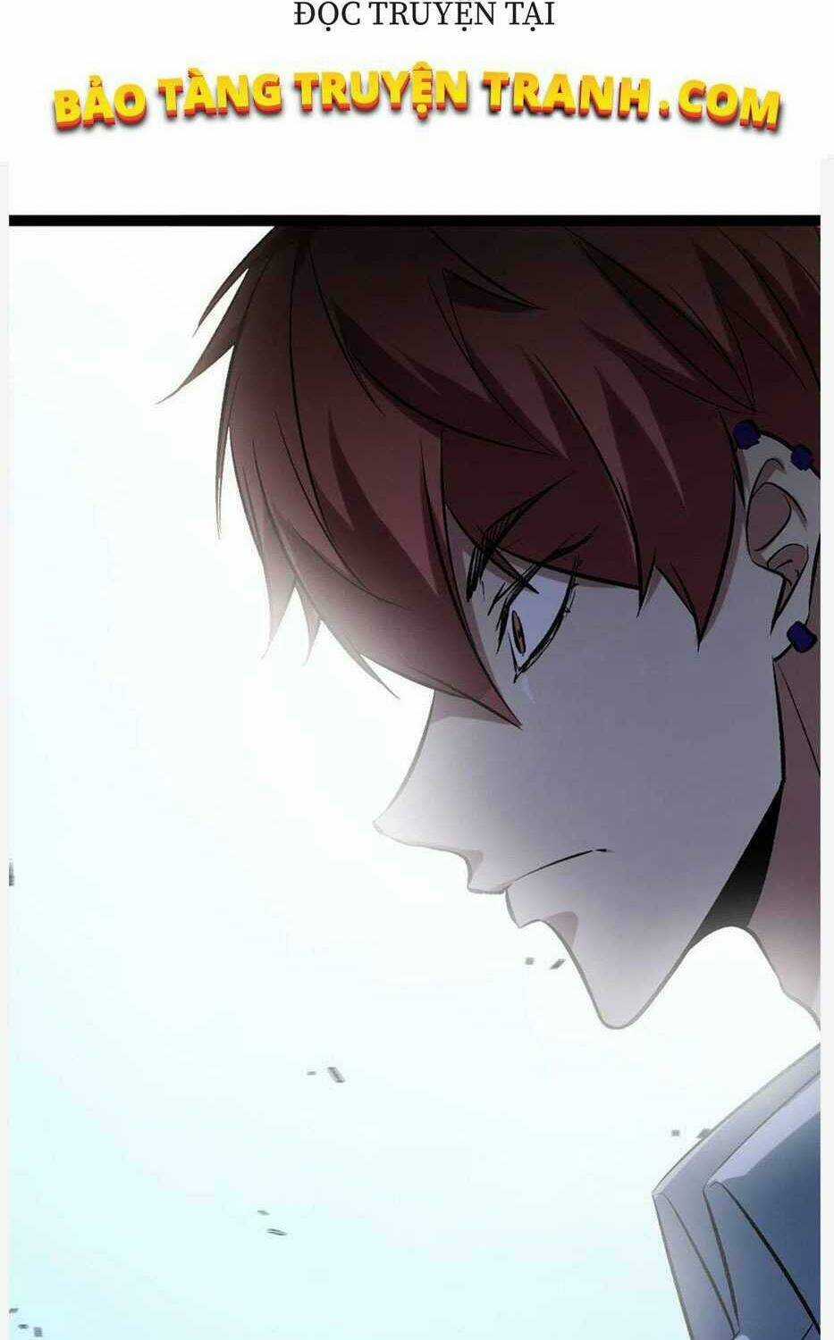 Cái Bóng Vạn Năng - Chapter 98 - Trang 4