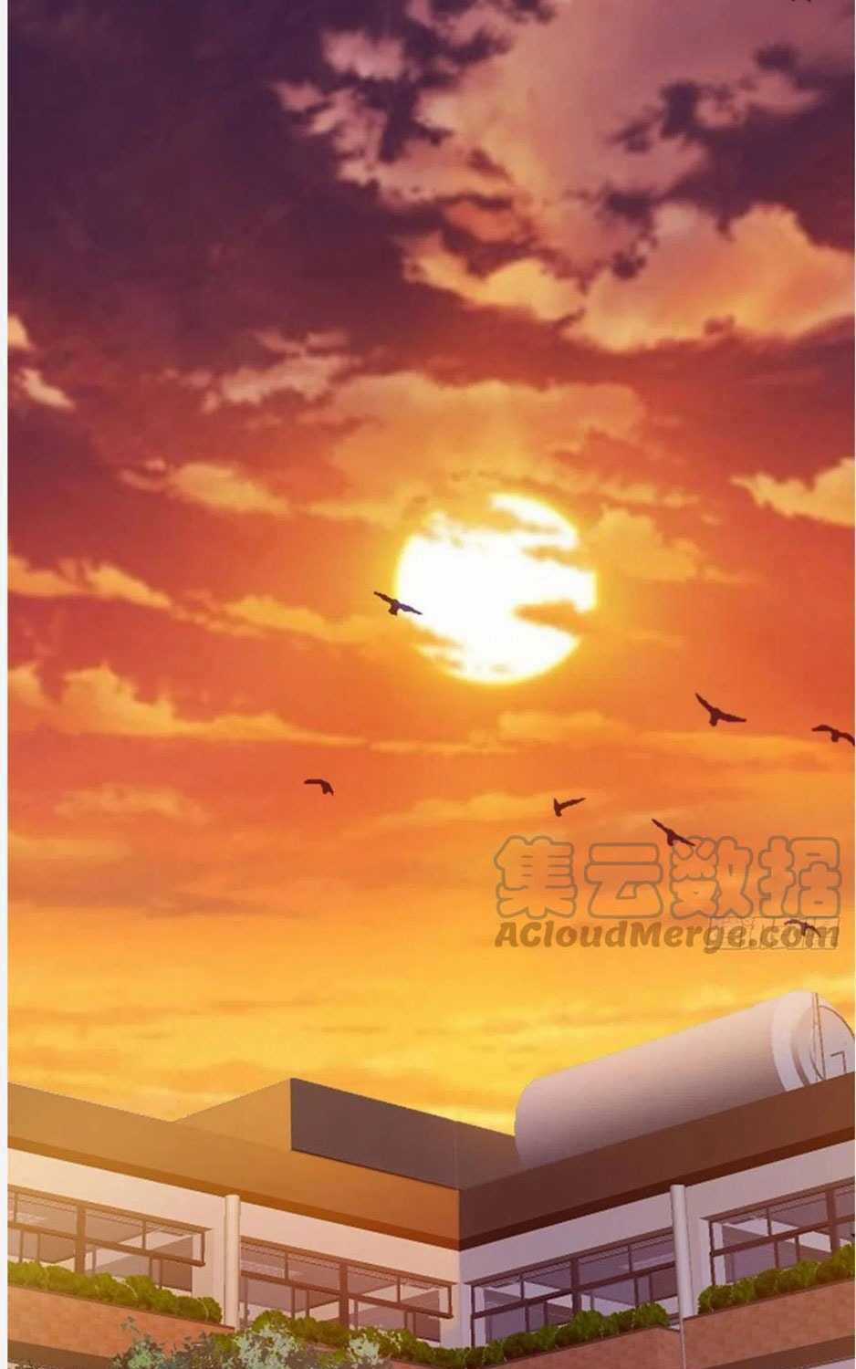 Cái Bóng Vạn Năng - Chapter 98 - Trang 32