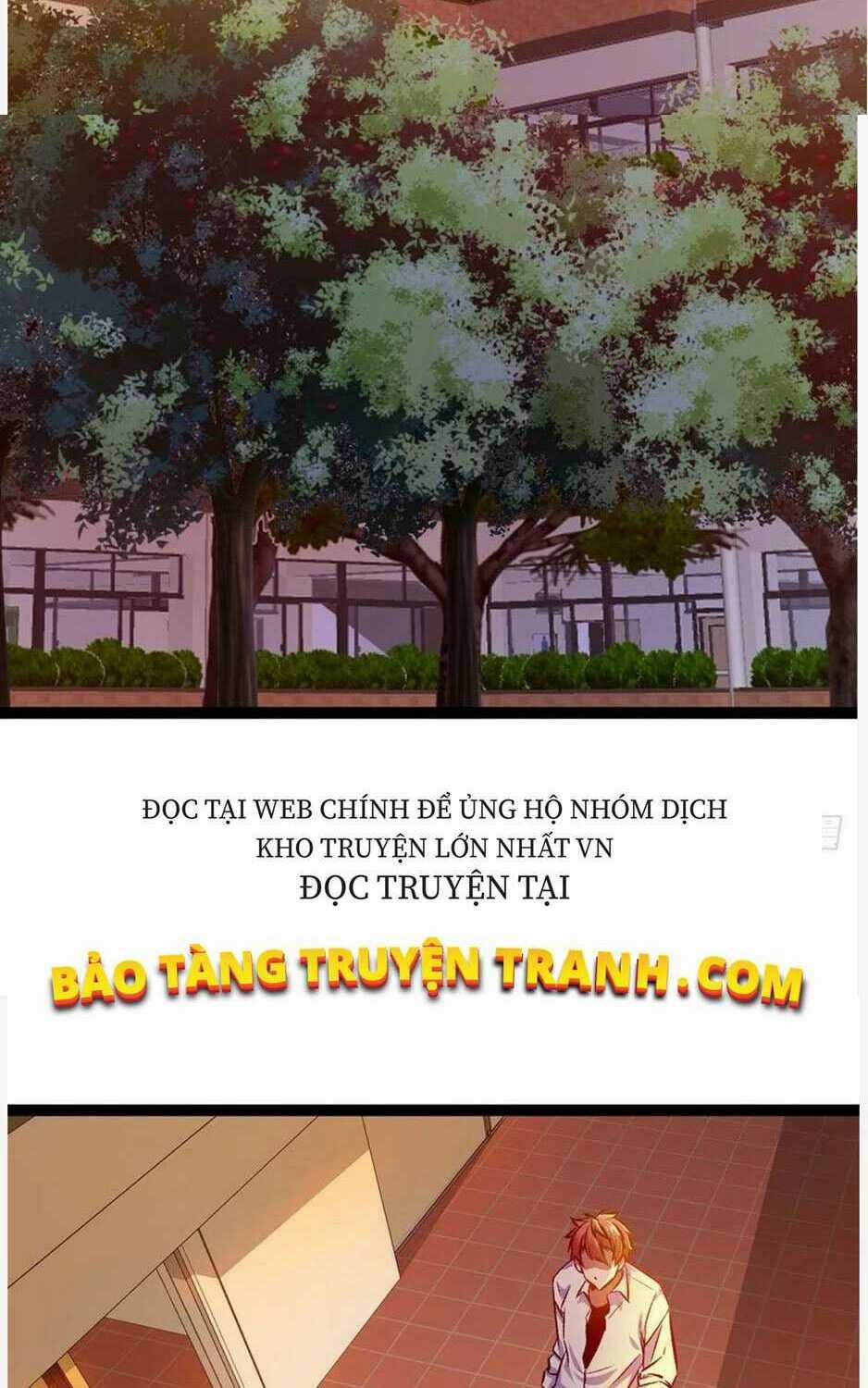 Cái Bóng Vạn Năng - Chapter 98 - Trang 33