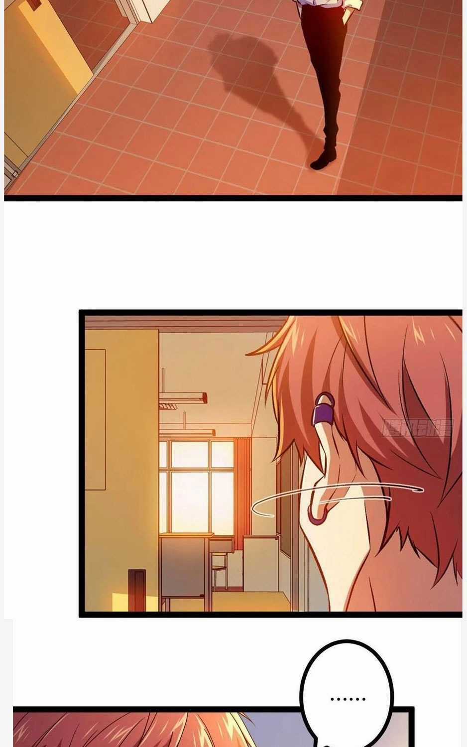 Cái Bóng Vạn Năng - Chapter 98 - Trang 34