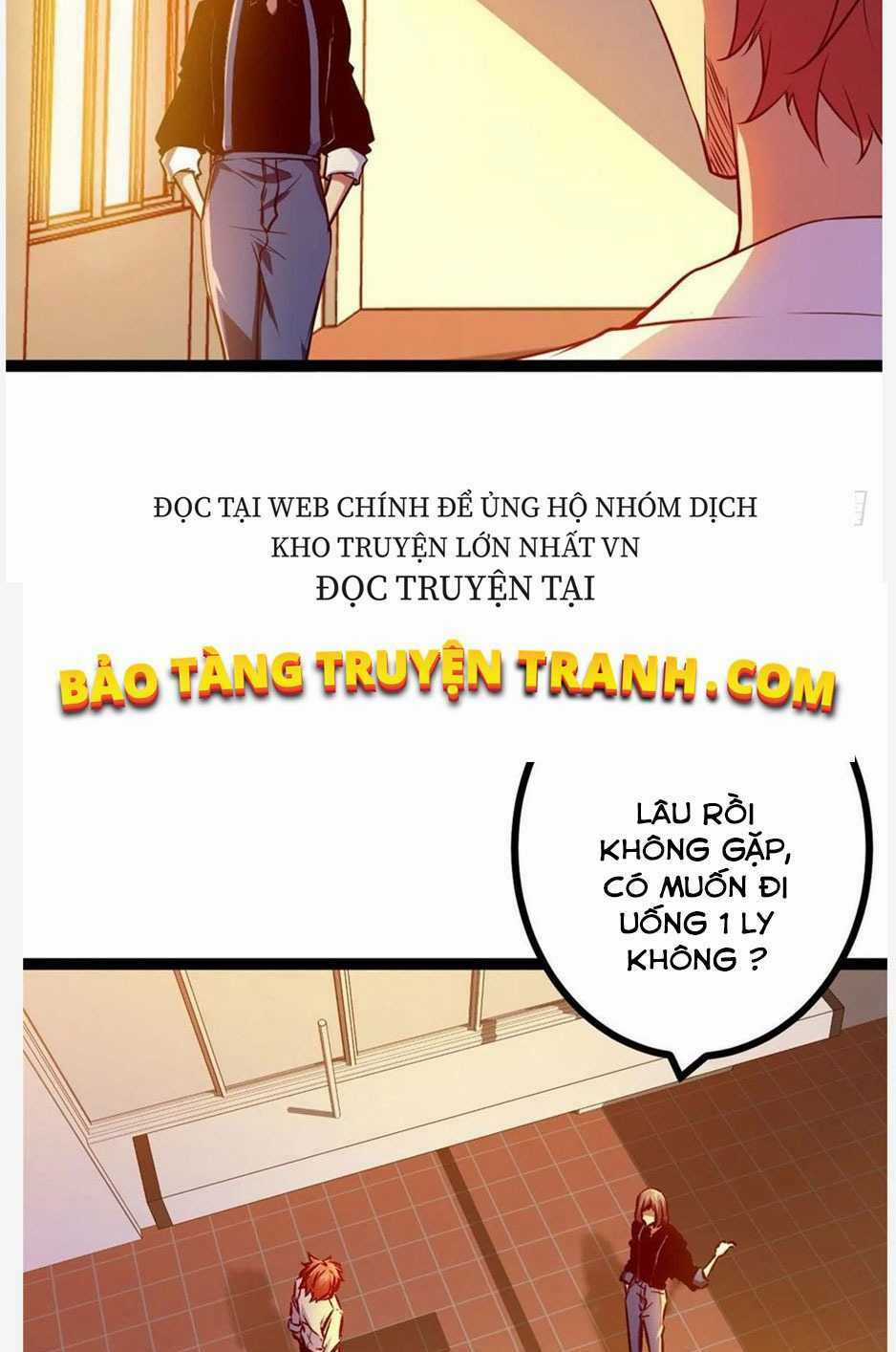 Cái Bóng Vạn Năng - Chapter 98 - Trang 36