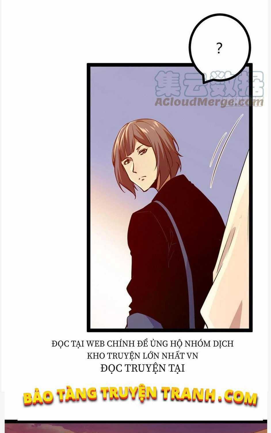 Cái Bóng Vạn Năng - Chapter 98 - Trang 38