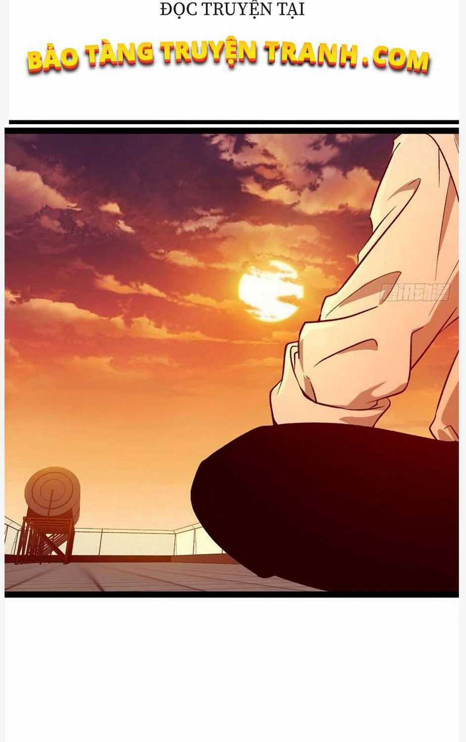 Cái Bóng Vạn Năng - Chapter 98 - Trang 42