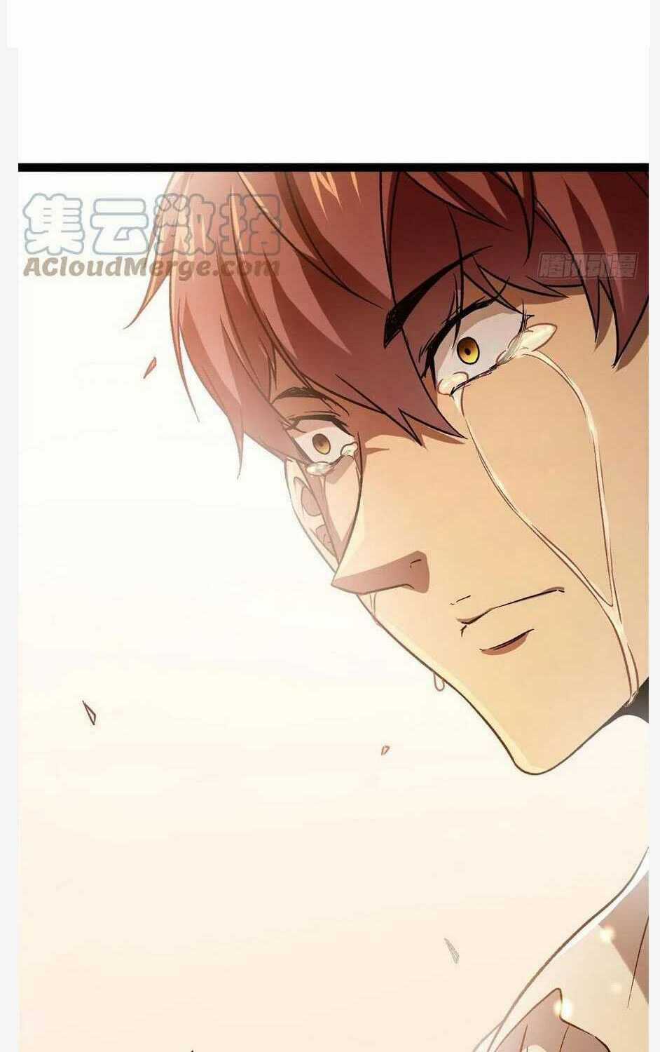 Cái Bóng Vạn Năng - Chapter 98 - Trang 43