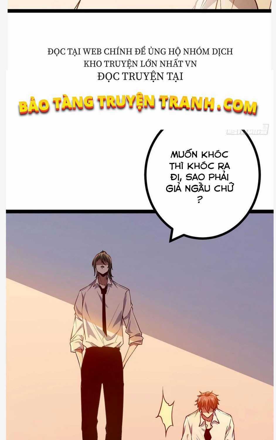Cái Bóng Vạn Năng - Chapter 98 - Trang 44