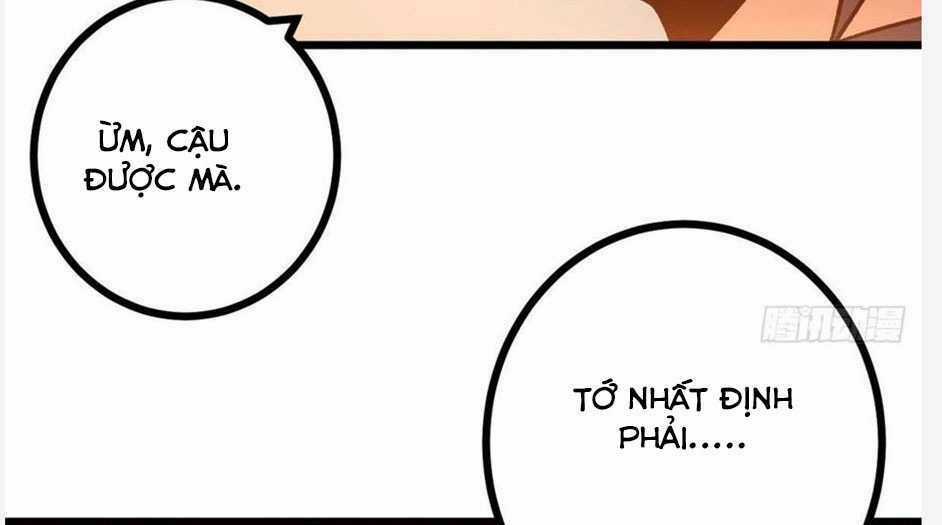 Cái Bóng Vạn Năng - Chapter 98 - Trang 48