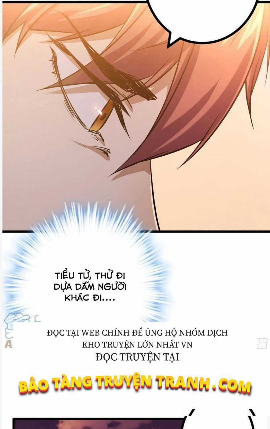 Cái Bóng Vạn Năng - Chapter 98 - Trang 49