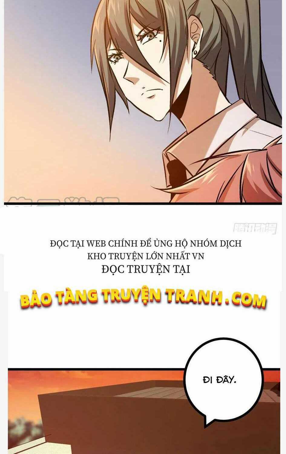 Cái Bóng Vạn Năng - Chapter 98 - Trang 52