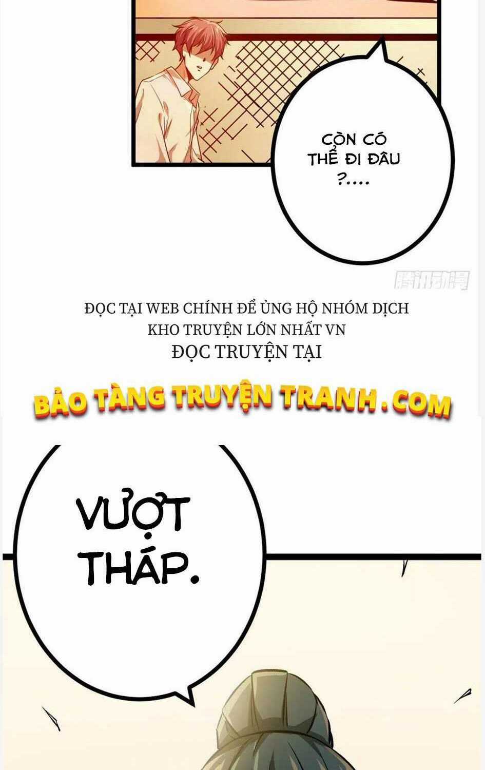 Cái Bóng Vạn Năng - Chapter 98 - Trang 54