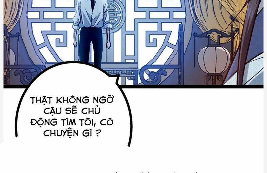 Cái Bóng Vạn Năng - Chapter 98 - Trang 57