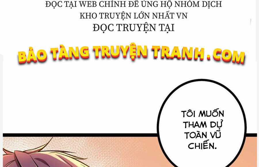 Cái Bóng Vạn Năng - Chapter 98 - Trang 58