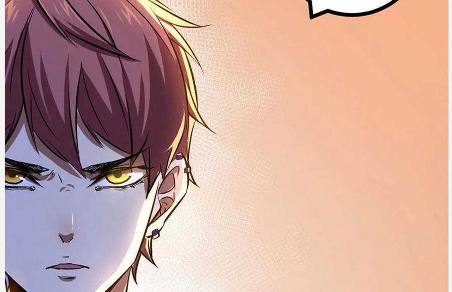 Cái Bóng Vạn Năng - Chapter 98 - Trang 59