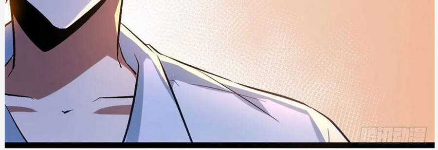 Cái Bóng Vạn Năng - Chapter 98 - Trang 60