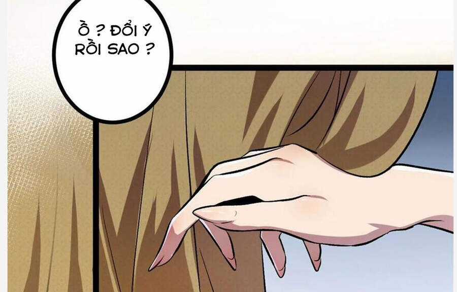 Cái Bóng Vạn Năng - Chapter 98 - Trang 61