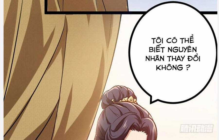 Cái Bóng Vạn Năng - Chapter 98 - Trang 62