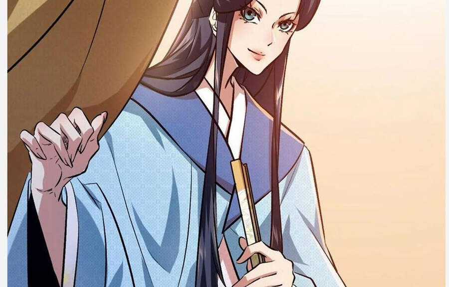 Cái Bóng Vạn Năng - Chapter 98 - Trang 63