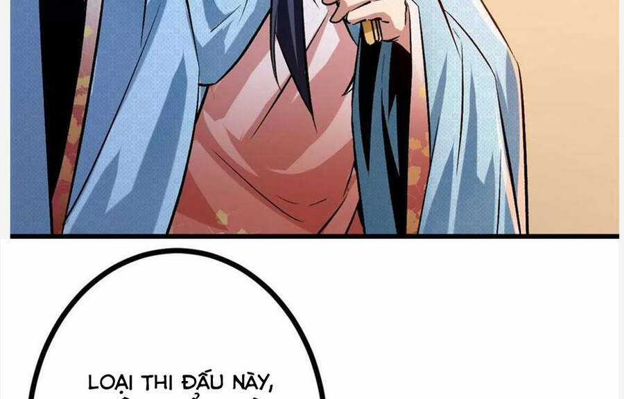 Cái Bóng Vạn Năng - Chapter 98 - Trang 64