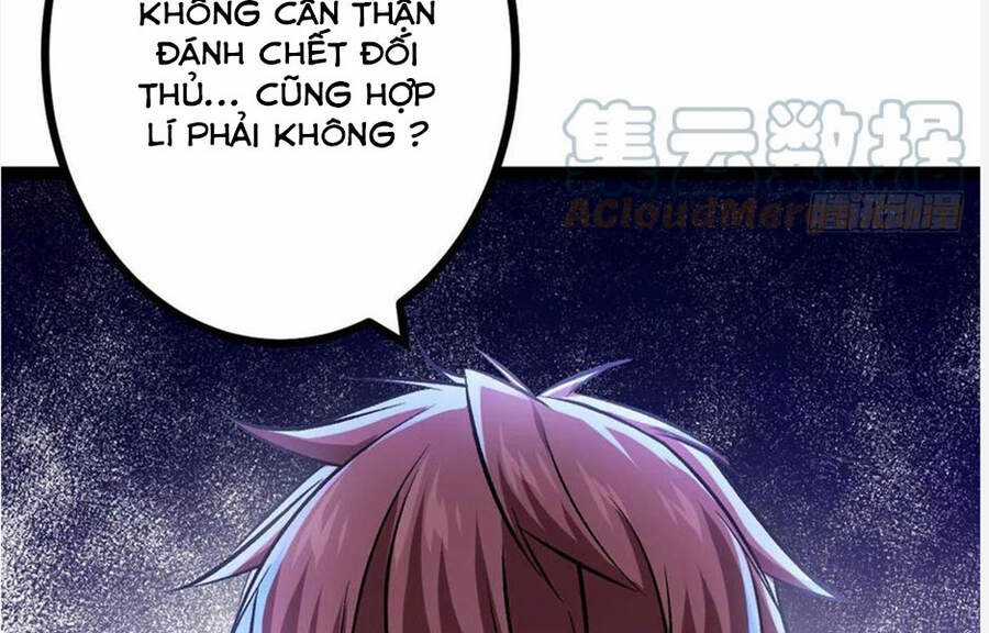 Cái Bóng Vạn Năng - Chapter 98 - Trang 65