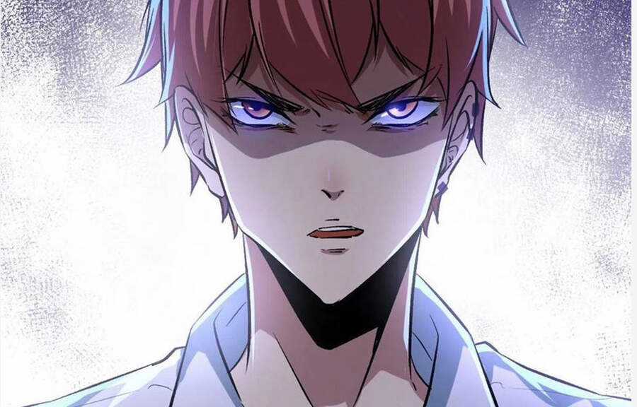 Cái Bóng Vạn Năng - Chapter 98 - Trang 66