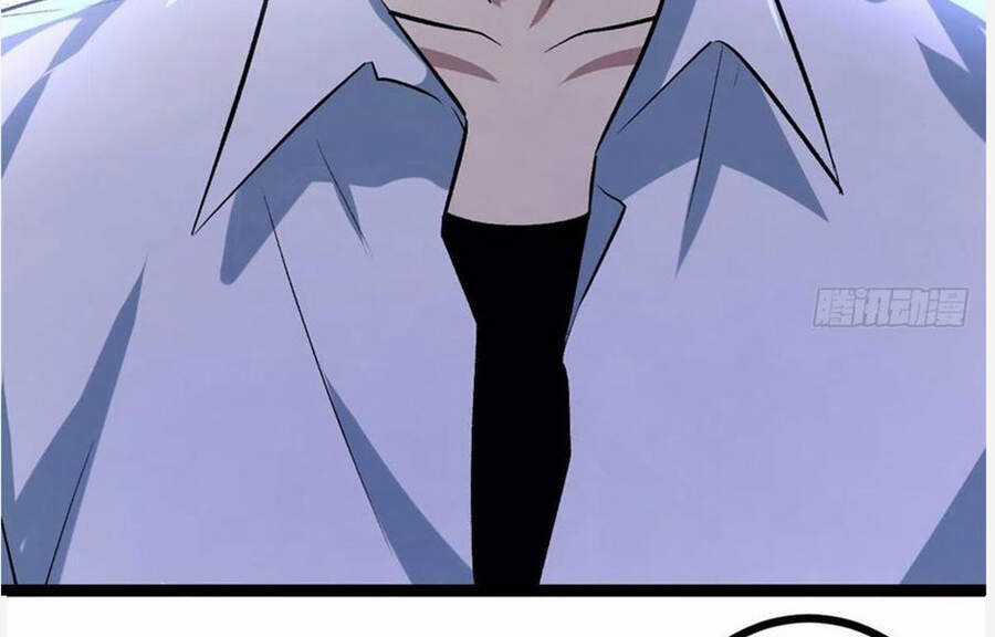 Cái Bóng Vạn Năng - Chapter 98 - Trang 67