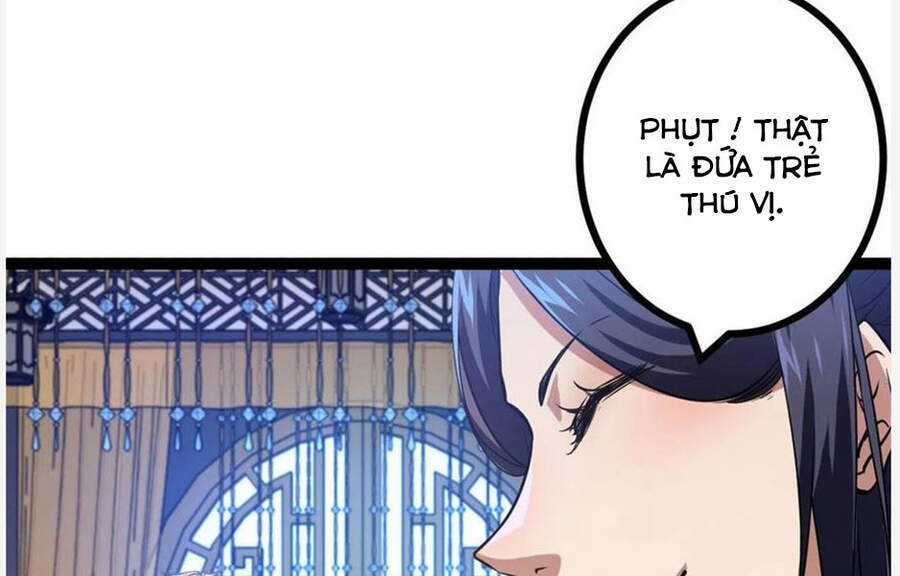 Cái Bóng Vạn Năng - Chapter 98 - Trang 68