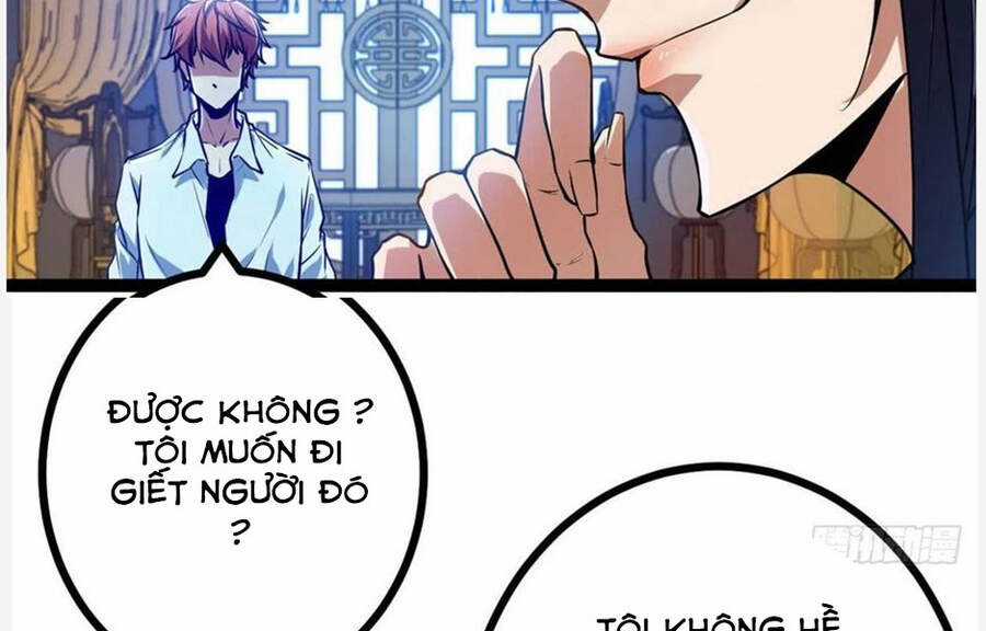 Cái Bóng Vạn Năng - Chapter 98 - Trang 69