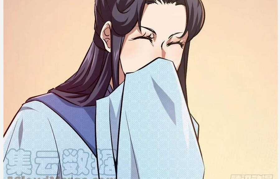 Cái Bóng Vạn Năng - Chapter 98 - Trang 71