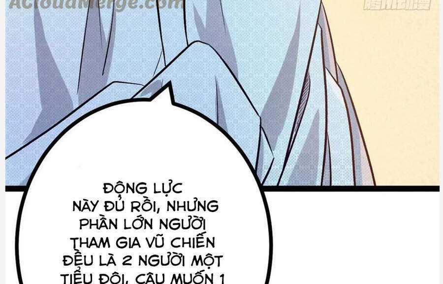 Cái Bóng Vạn Năng - Chapter 98 - Trang 72
