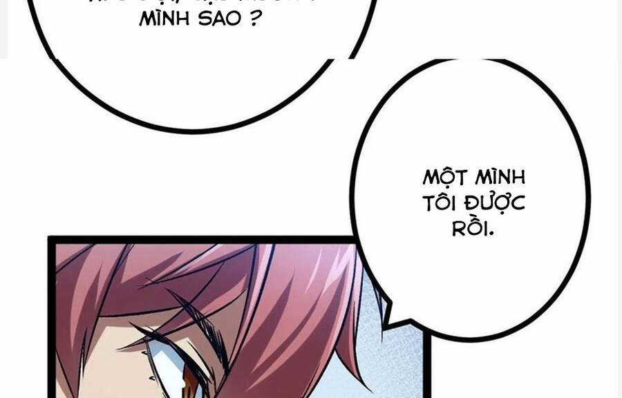 Cái Bóng Vạn Năng - Chapter 98 - Trang 73