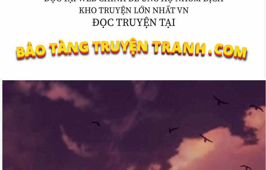 Cái Bóng Vạn Năng - Chapter 98 - Trang 75
