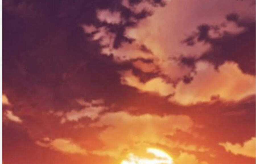 Cái Bóng Vạn Năng - Chapter 98 - Trang 76