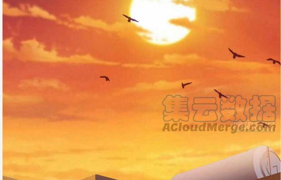 Cái Bóng Vạn Năng - Chapter 98 - Trang 77