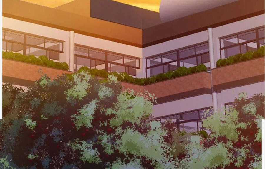 Cái Bóng Vạn Năng - Chapter 98 - Trang 78