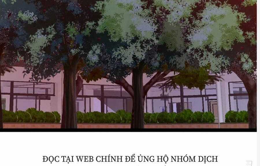 Cái Bóng Vạn Năng - Chapter 98 - Trang 79