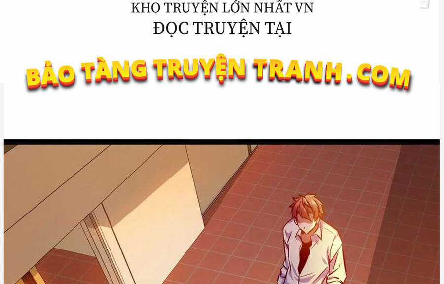 Cái Bóng Vạn Năng - Chapter 98 - Trang 80