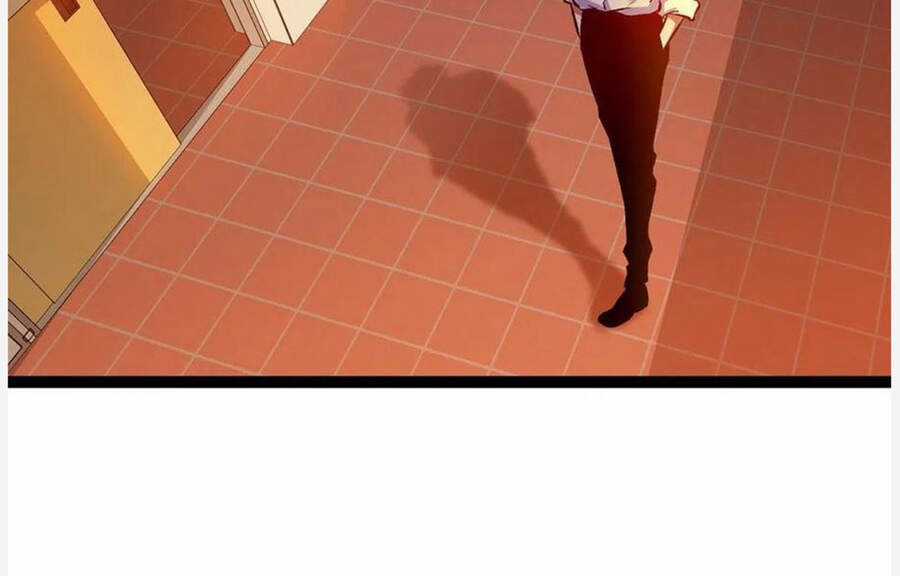 Cái Bóng Vạn Năng - Chapter 98 - Trang 81