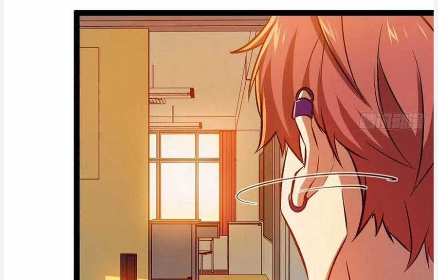 Cái Bóng Vạn Năng - Chapter 98 - Trang 82