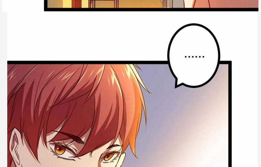 Cái Bóng Vạn Năng - Chapter 98 - Trang 83