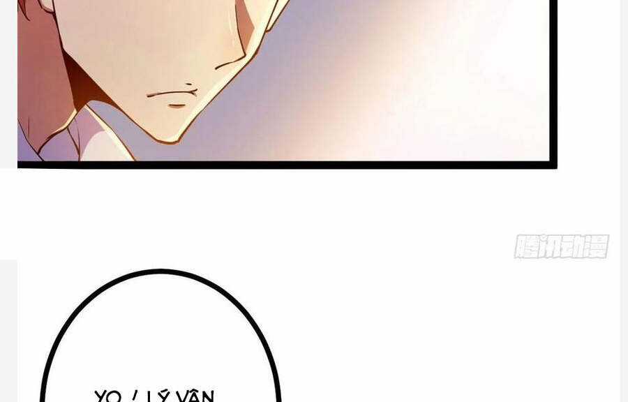 Cái Bóng Vạn Năng - Chapter 98 - Trang 84