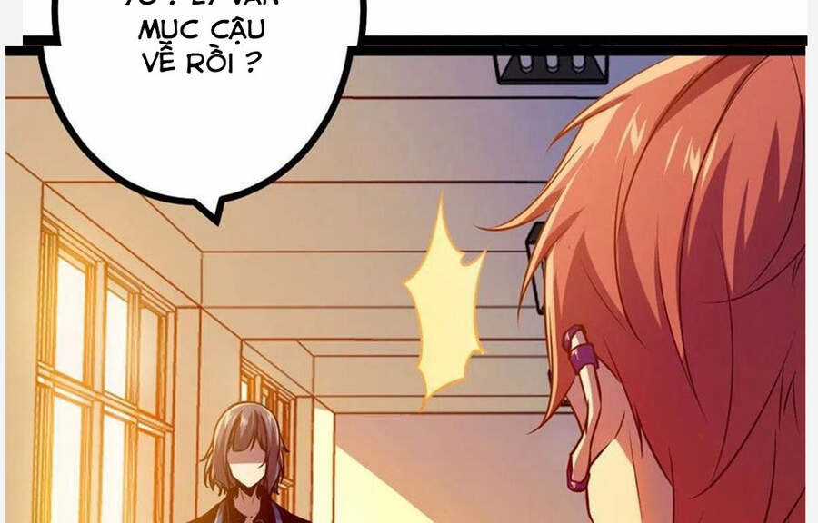 Cái Bóng Vạn Năng - Chapter 98 - Trang 85